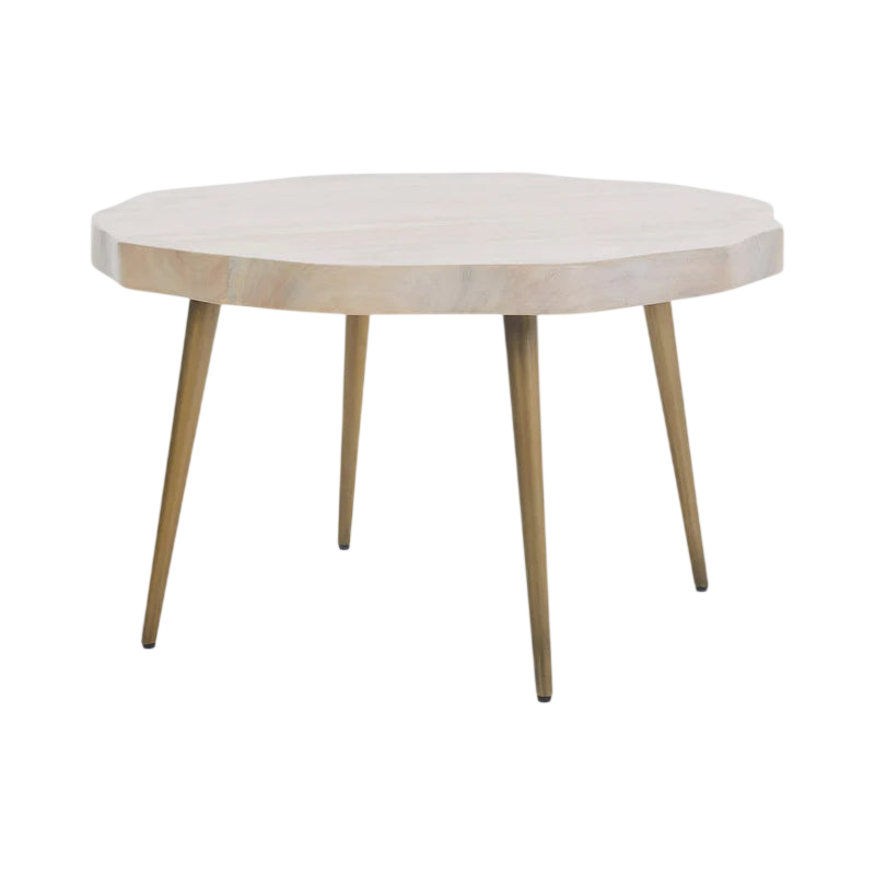 Core Coffee Table