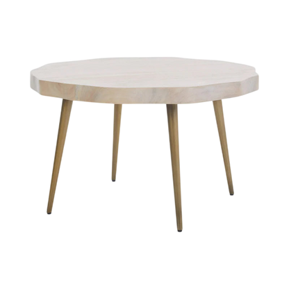Core Coffee Table