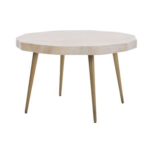 Core Coffee Table - LC Design Co. Shoppe