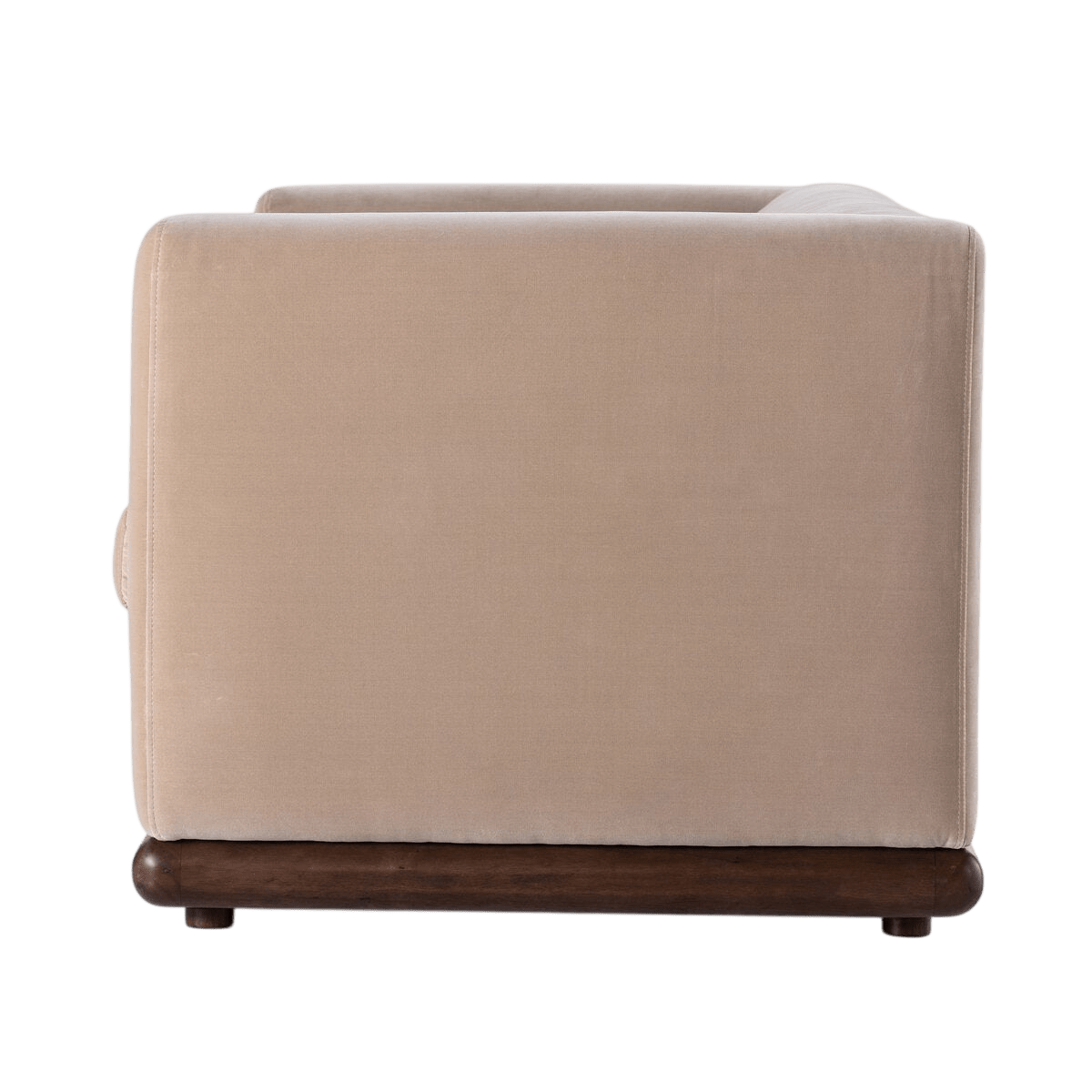 Elizabeth Sofa - LC Design Co. Shoppe