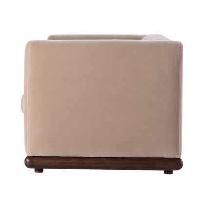 Elizabeth Sofa - LC Design Co. Shoppe