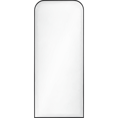Mandret Mirror - LC Design Co. Shoppe