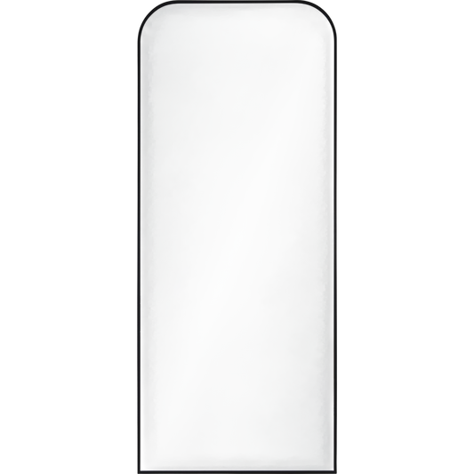 Mandret Mirror