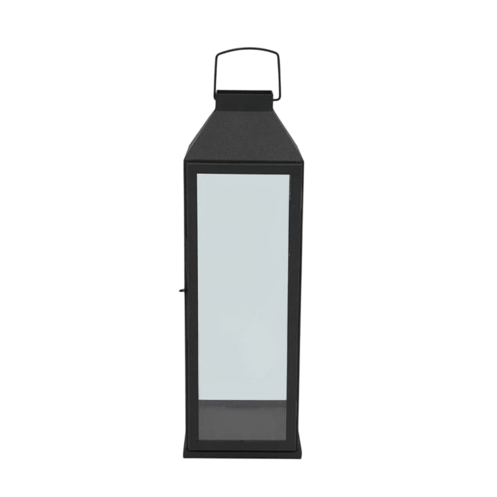 Cole Lantern - LC Design Co. Shoppe