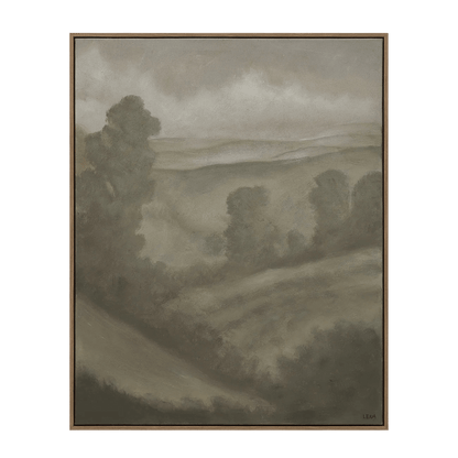 Bruma Art - LC Design Co. Shoppe