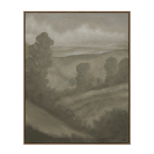 Bruma Art - LC Design Co. Shoppe