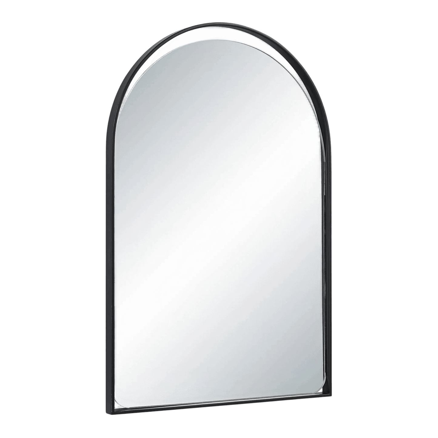 Maniola Mirror - LC Design Co. Shoppe