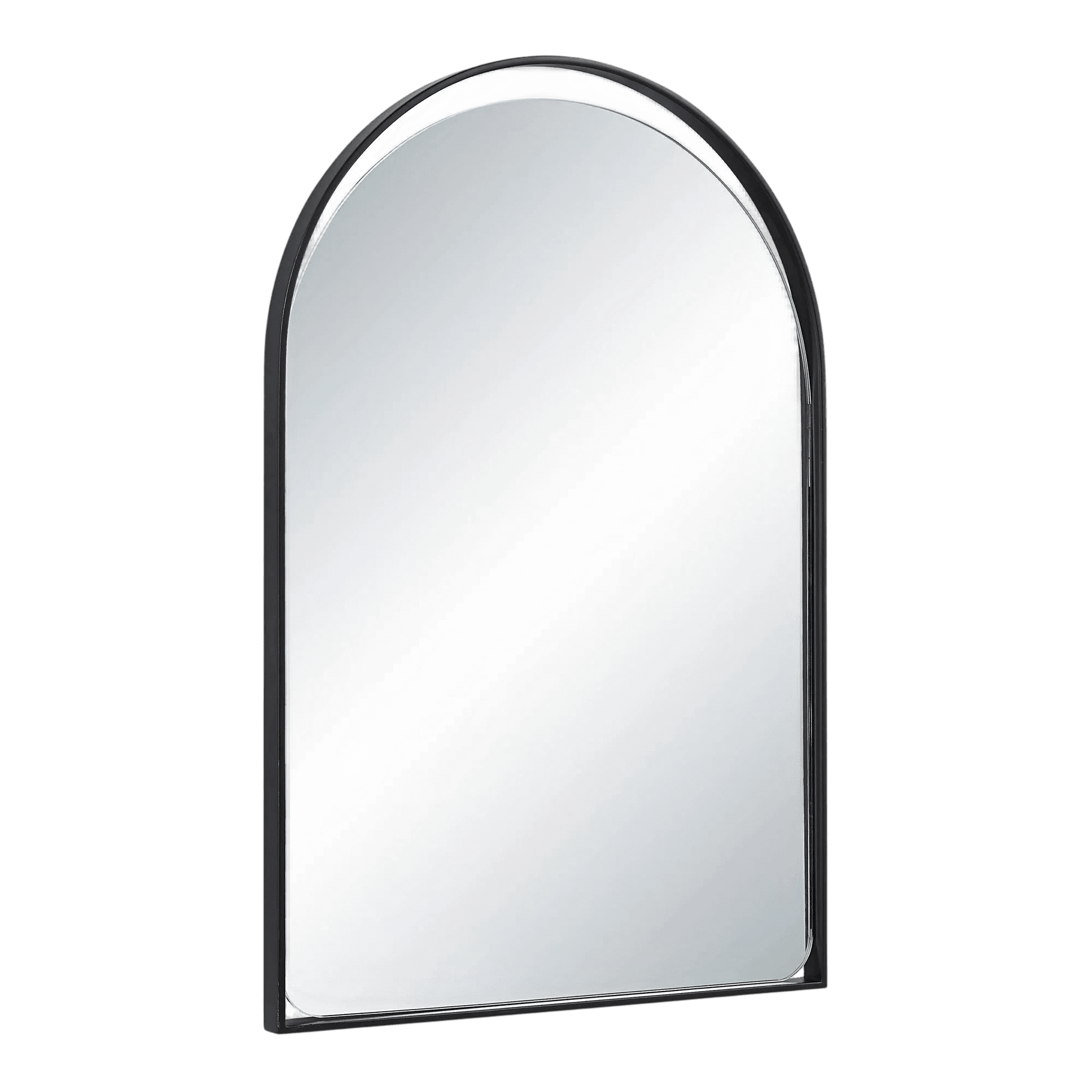 Maniola Mirror - LC Design Co. Shoppe