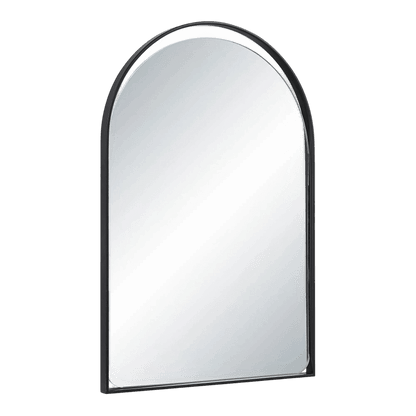 Maniola Mirror - LC Design Co. Shoppe