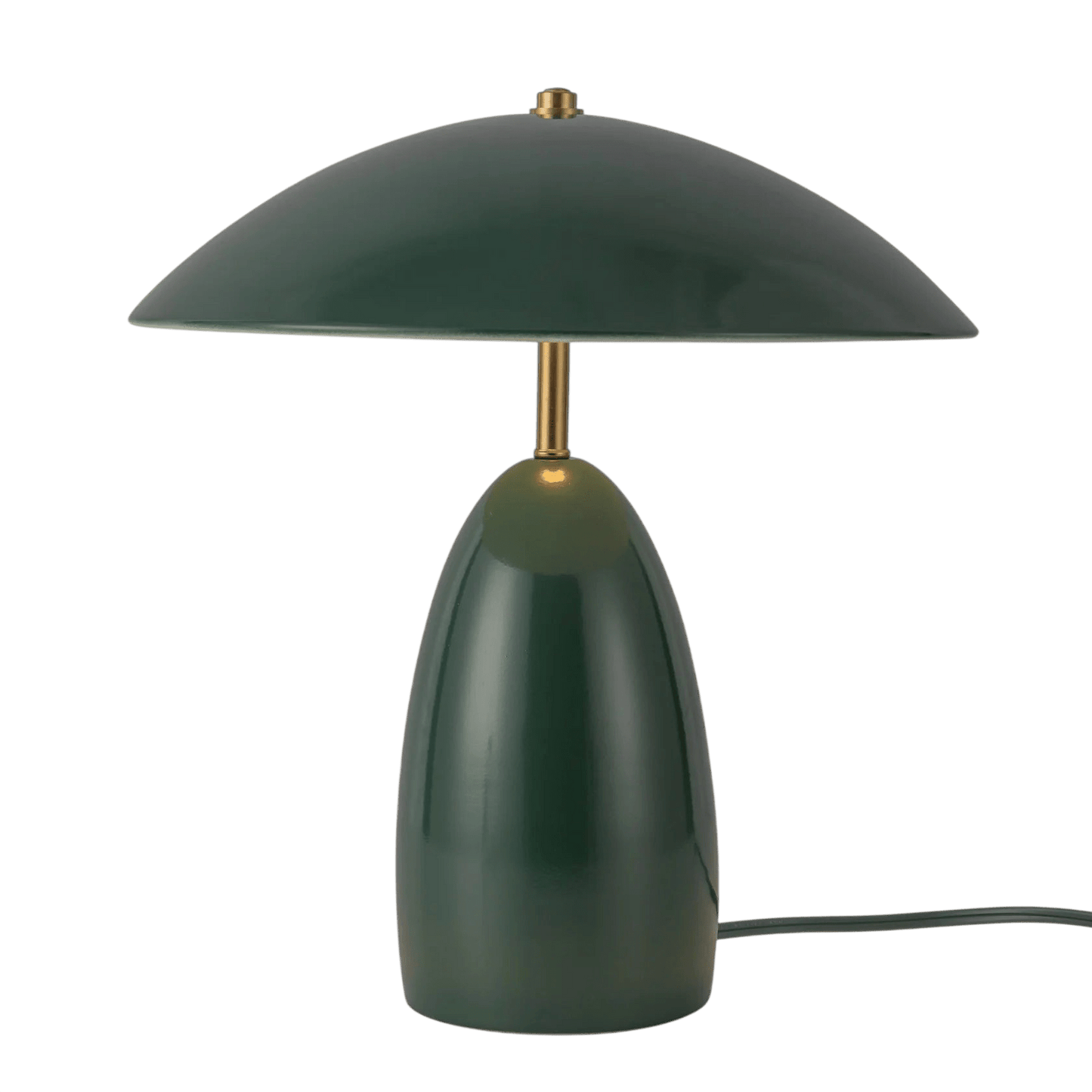 Poppy Table Lamp - LC Design Co. Shoppe