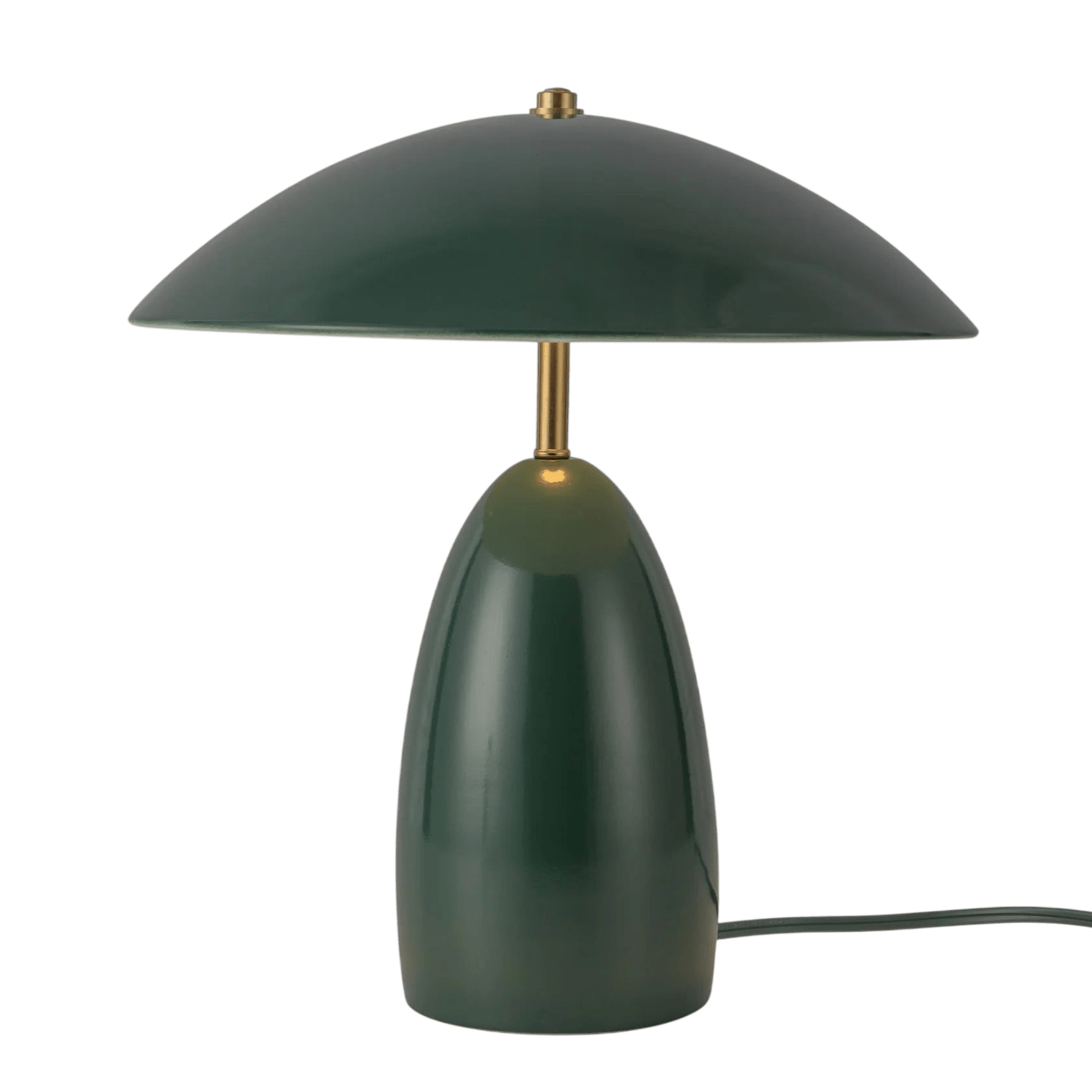 Poppy Table Lamp - LC Design Co. Shoppe
