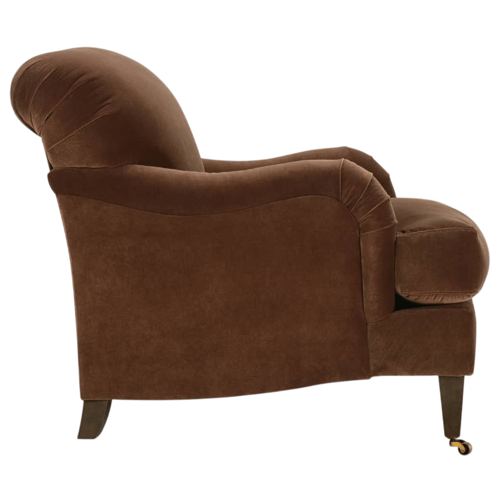 Brampton Chair - LC Design Co. Shoppe