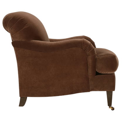 Brampton Chair - LC Design Co. Shoppe