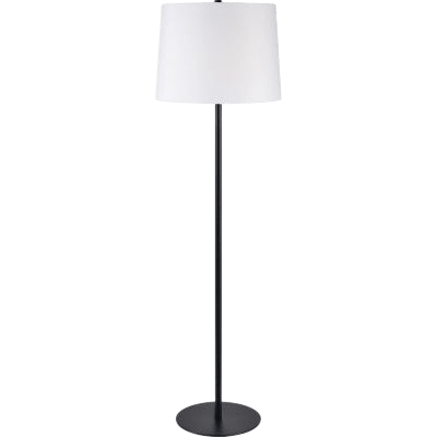 Nevin Floor Lamp - LC Design Co. Shoppe
