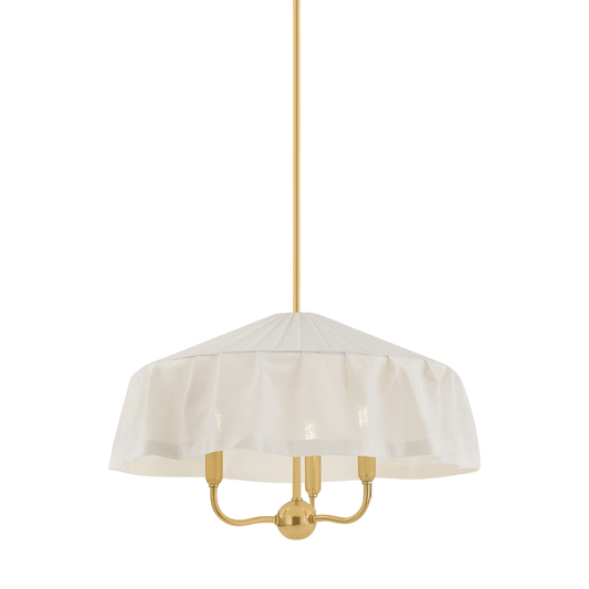 Shivonne Chandelier