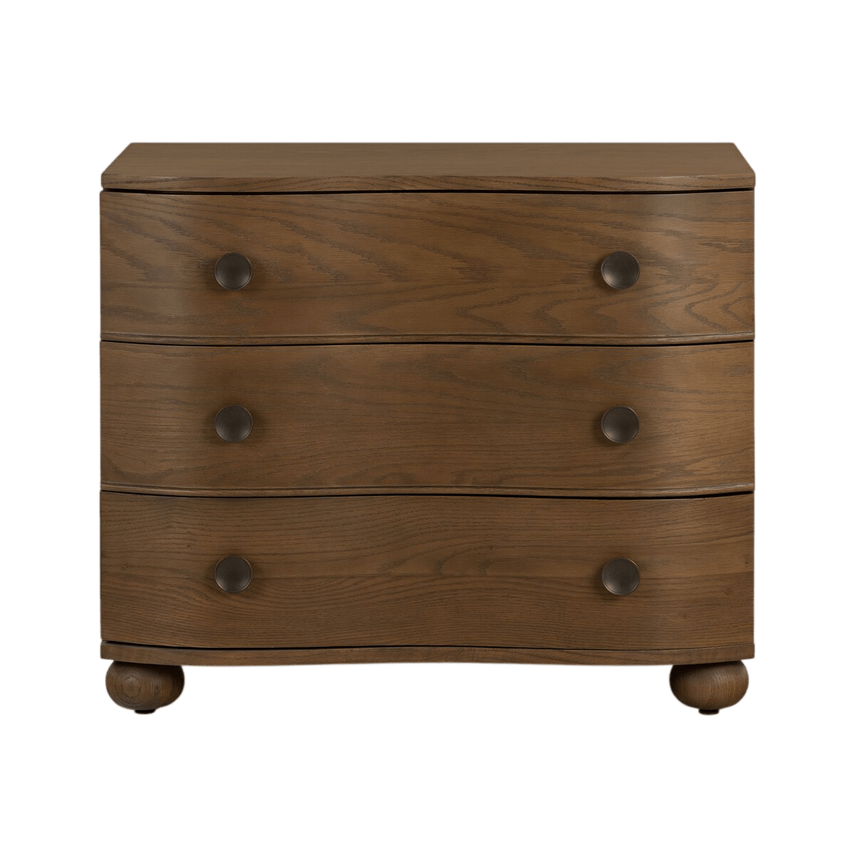 Tiago Nightstand - LC Design Co. Shoppe