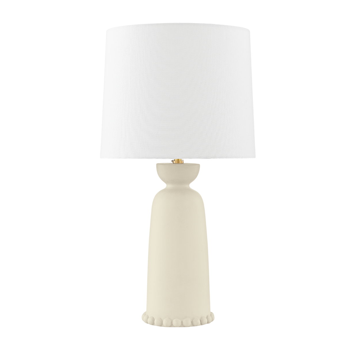 Rhea Table Lamp