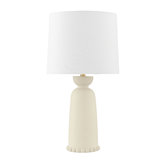 Rhea Table Lamp - LC Design Co. Shoppe