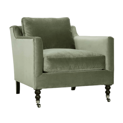 Dorothy Chair - LC Design Co. Shoppe