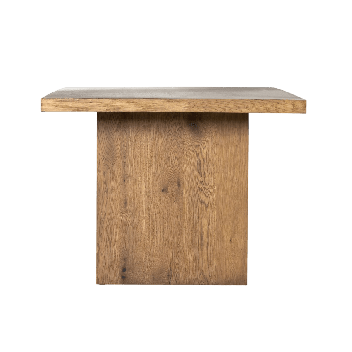 Eaton Dining Table - LC Design Co. Shoppe