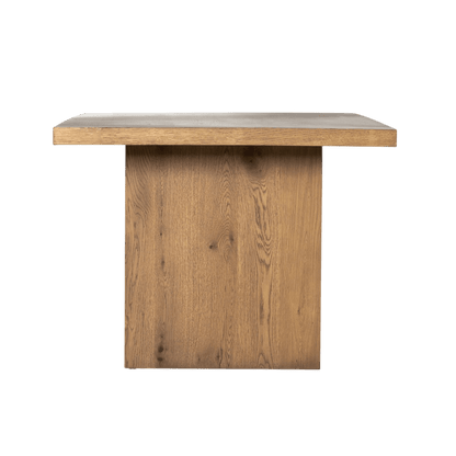 Eaton Dining Table - LC Design Co. Shoppe