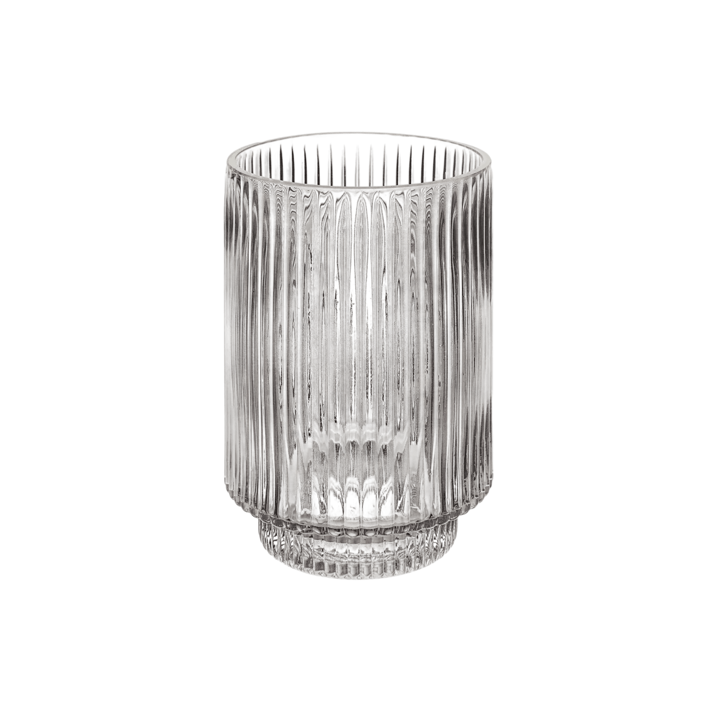 Amiens Vase - LC Design Co. Shoppe