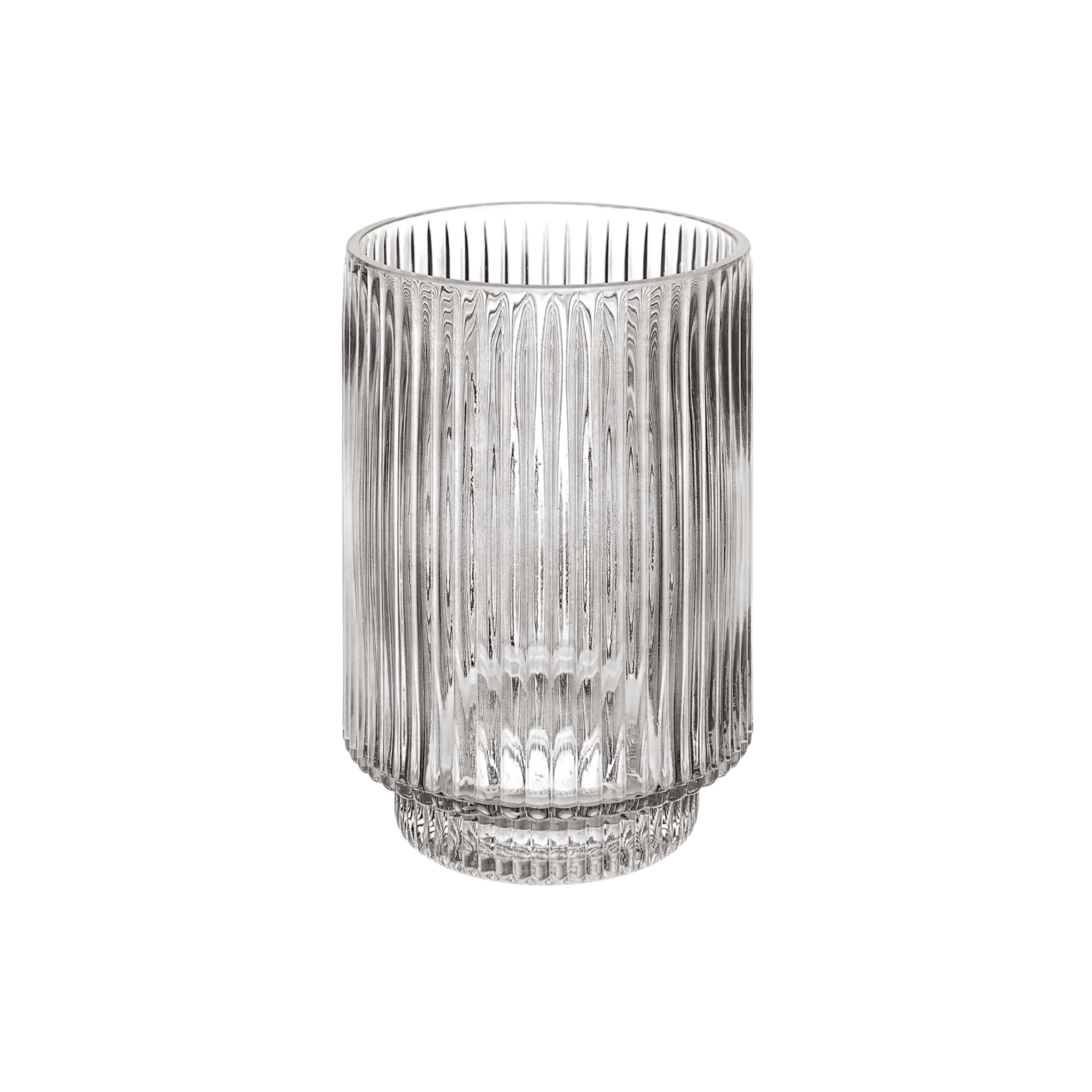 Amiens Vase - LC Design Co. Shoppe
