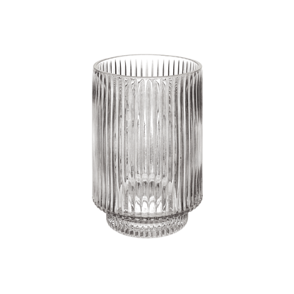 Amiens Vase - LC Design Co. Shoppe
