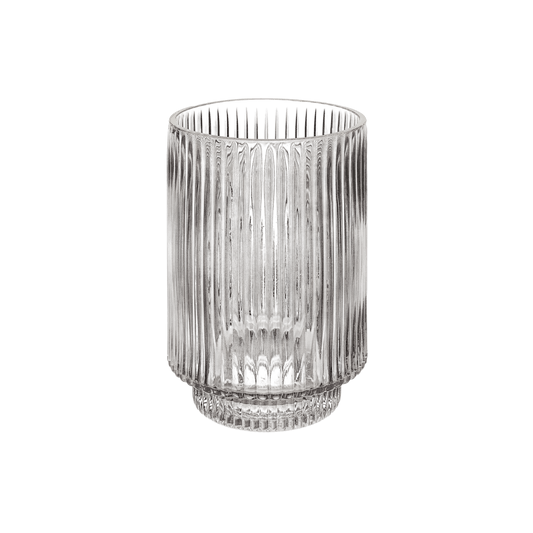 Amiens Vase - LC Design Co. Shoppe