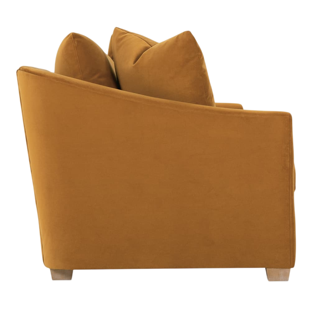 Everleigh Sofa