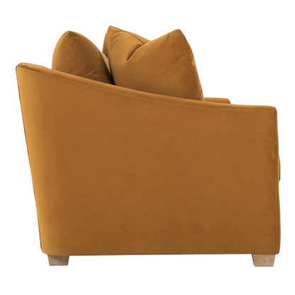 Everleigh Sofa