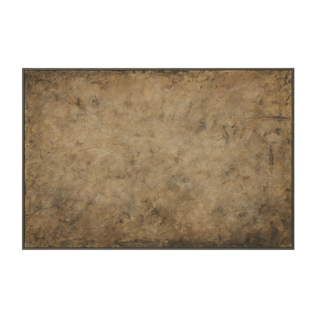 Acacia Art