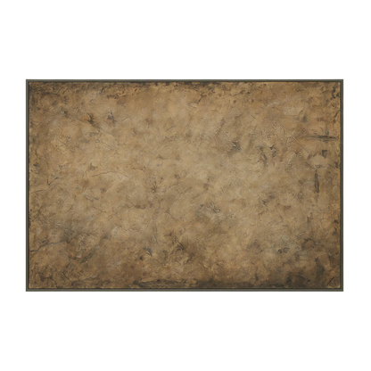 Acacia Art