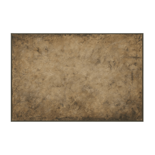 Acacia Art - LC Design Co. Shoppe