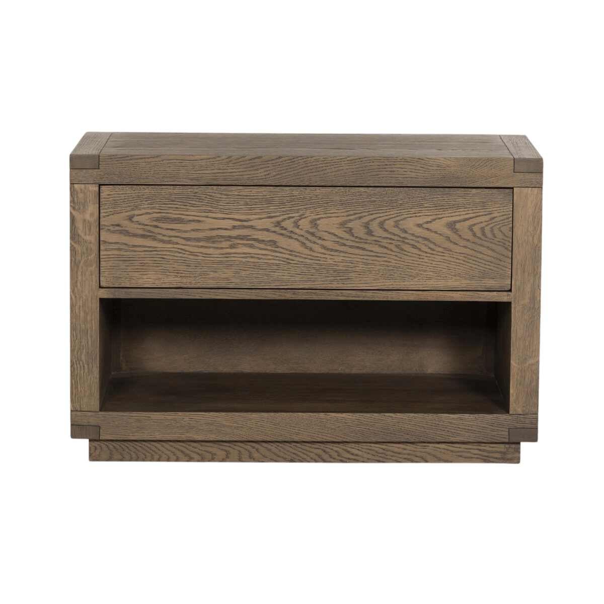 Warby Nightstand - LC Design Co. Shoppe