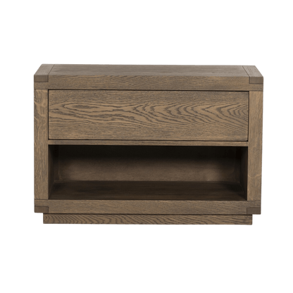 Warby Nightstand - LC Design Co. Shoppe