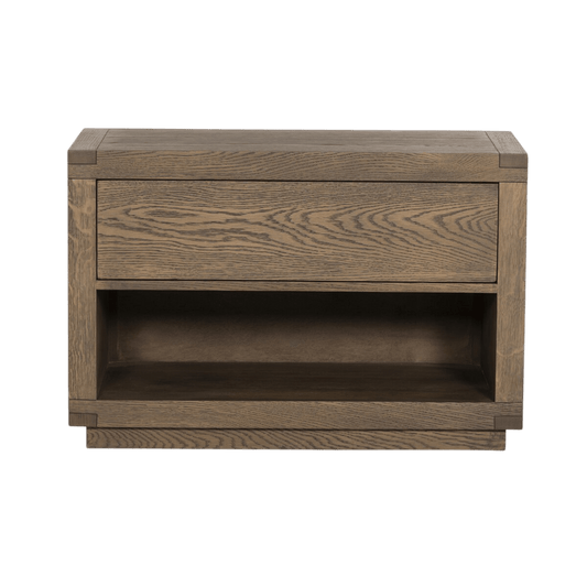 Warby Nightstand - LC Design Co. Shoppe