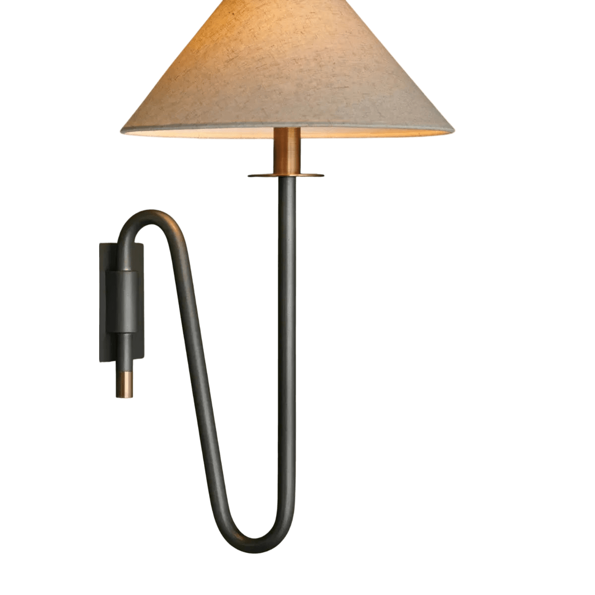Mateo Sconce - LC Design Co. Shoppe