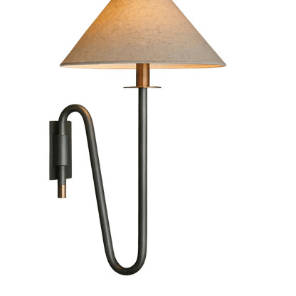 Mateo Sconce - LC Design Co. Shoppe