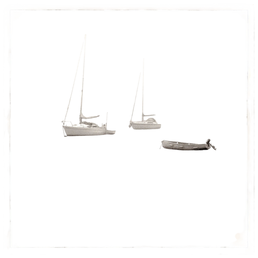 Anchor Art