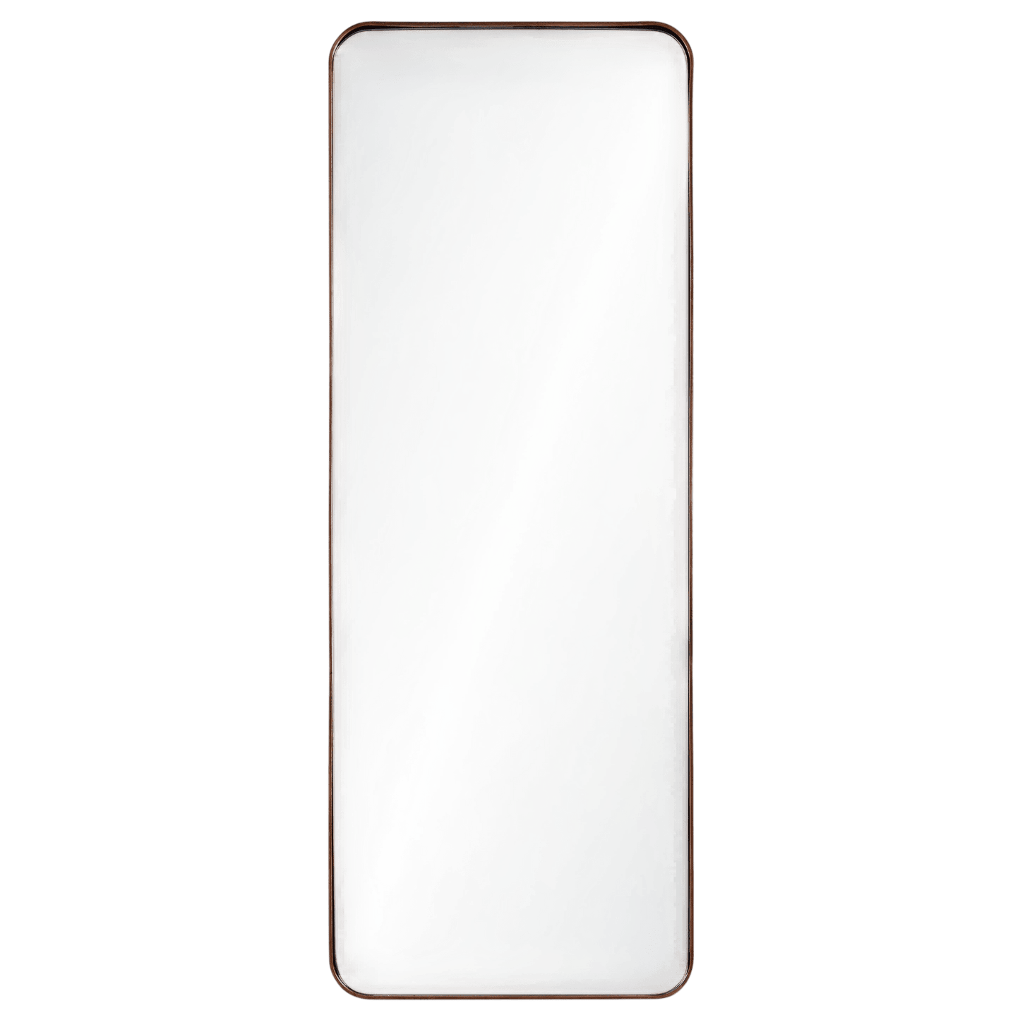 Phiale Mirror - LC Design Co. Shoppe