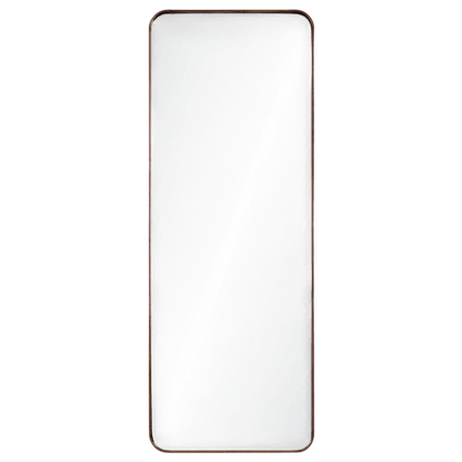 Phiale Mirror - LC Design Co. Shoppe