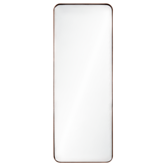 Phiale Mirror