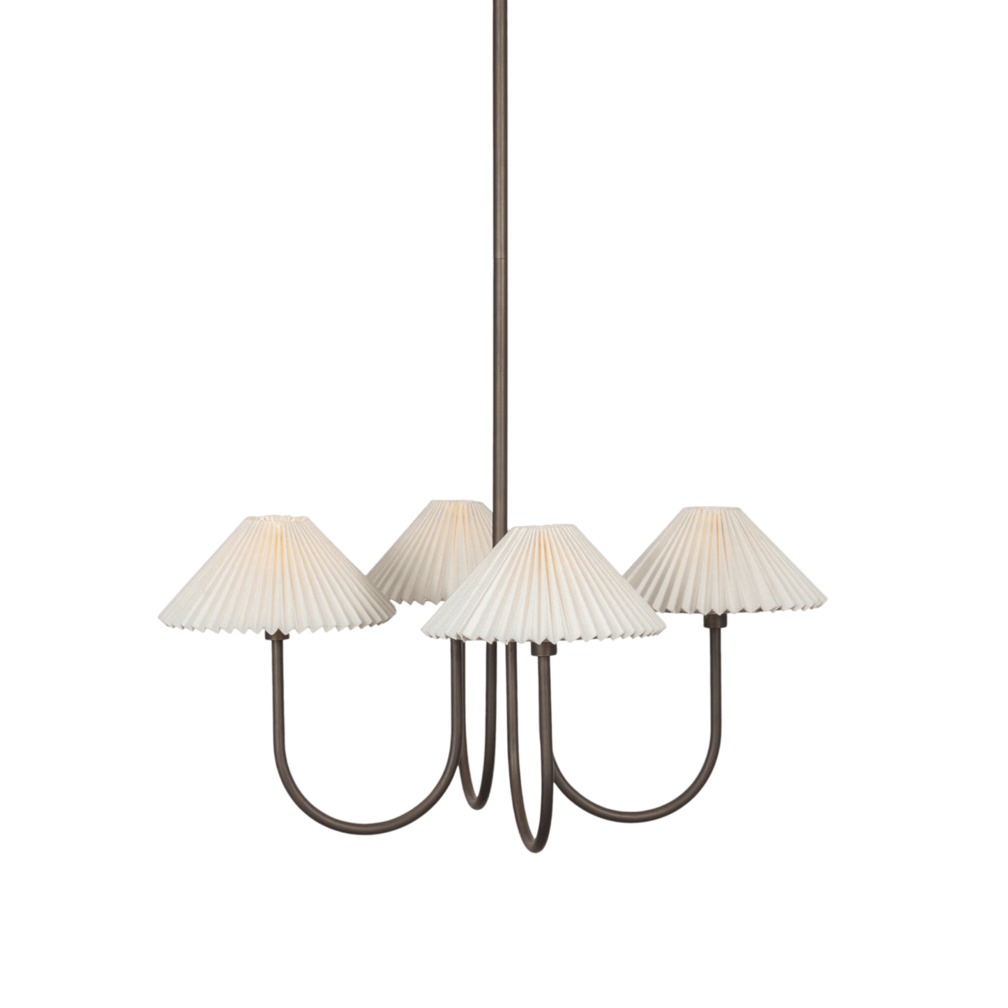 Ashbys Chandelier - LC Design Co. Shoppe