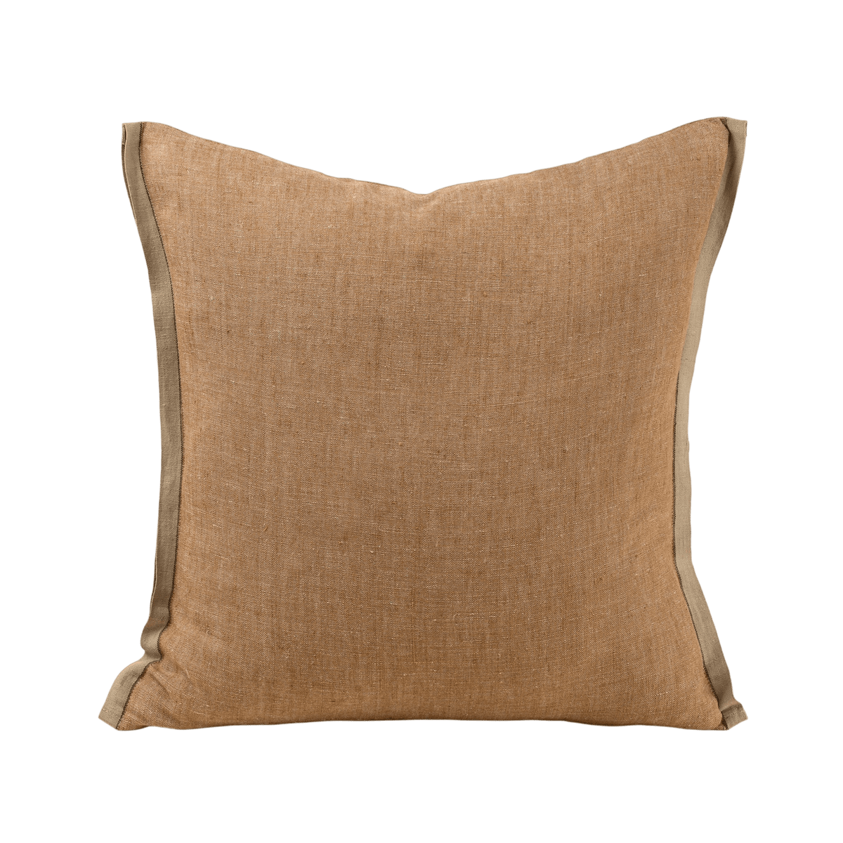 Horizon Linen Pillow - LC Design Co. Shoppe