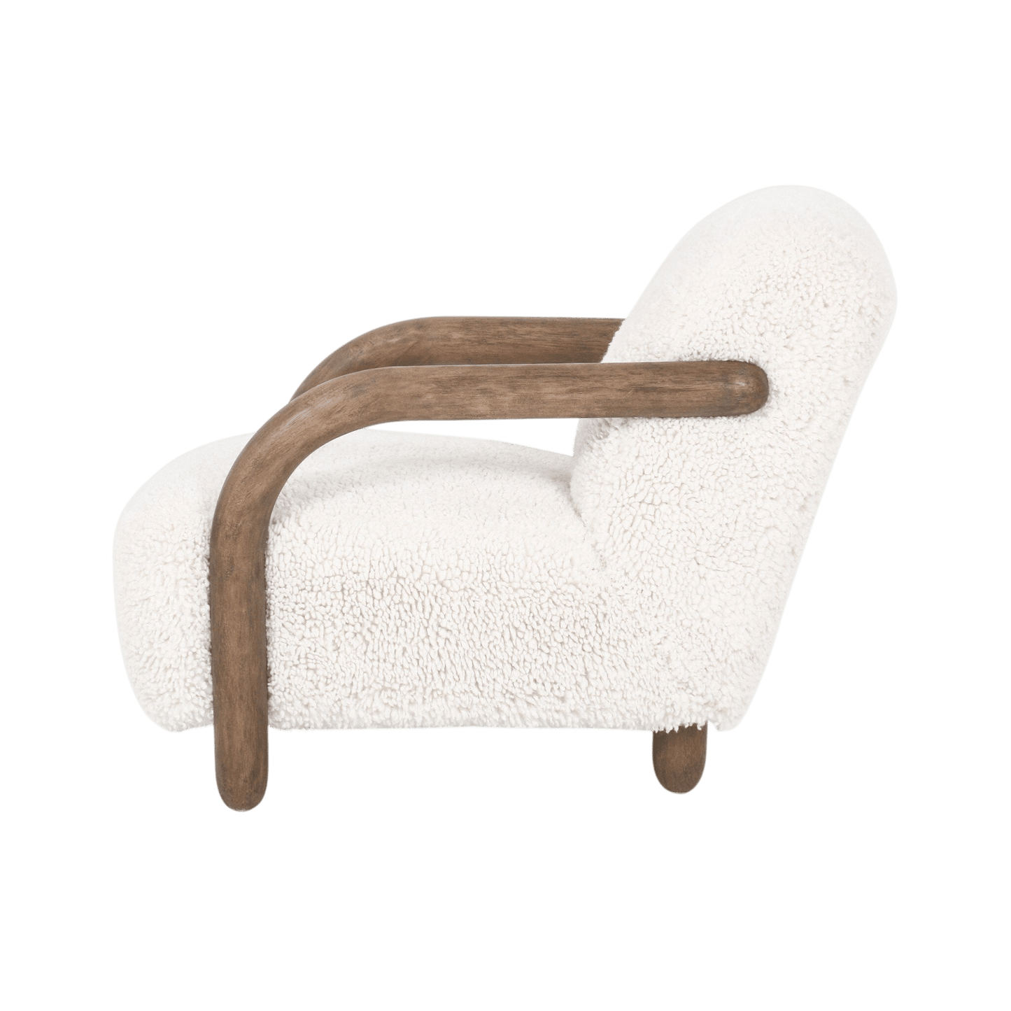 Aniston Chair - LC Design Co. Shoppe