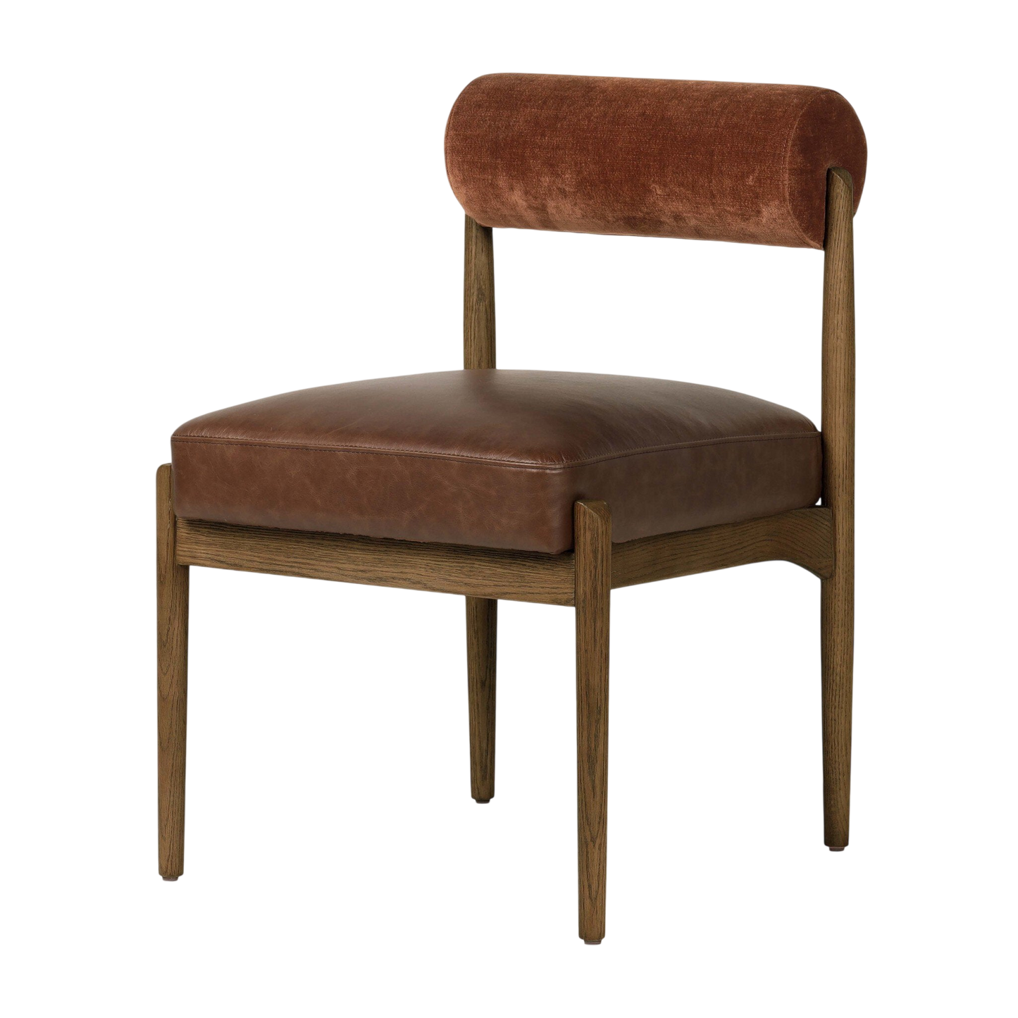 Jazelle Dining Chair