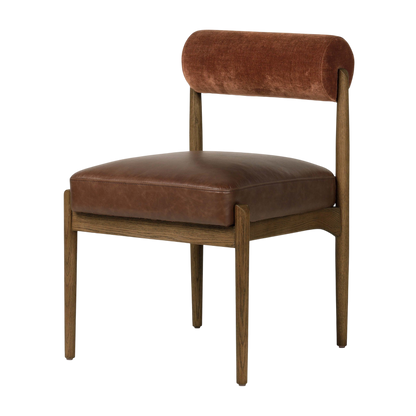 Jazelle Dining Chair