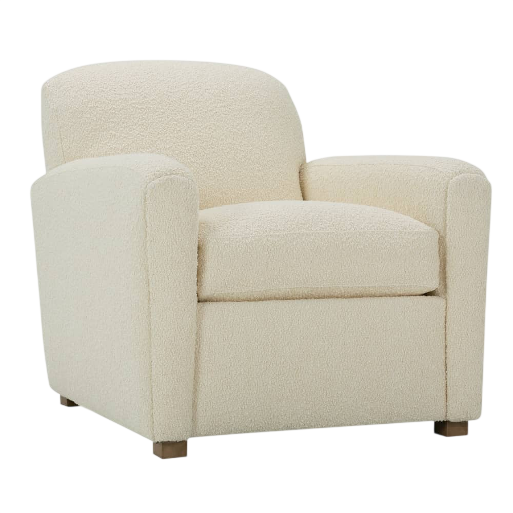 Desmond Chair