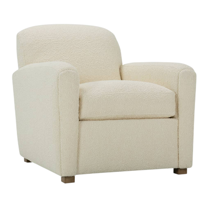 Desmond Chair